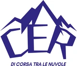 CER — Di corsa tra le nuvole